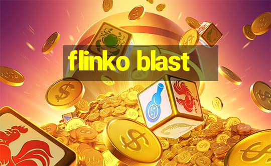 flinko blast