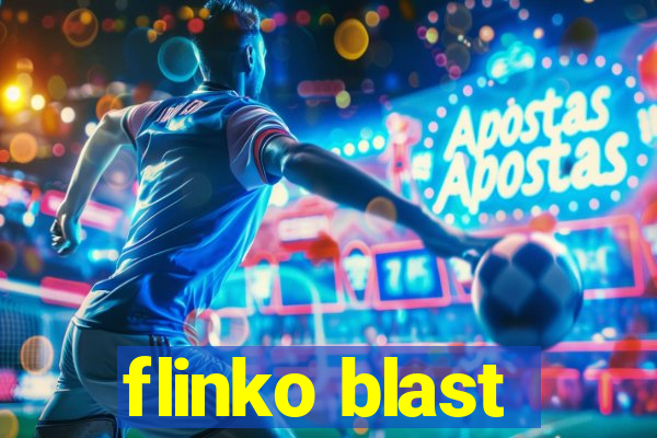 flinko blast