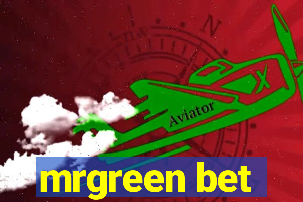 mrgreen bet