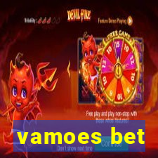 vamoes bet