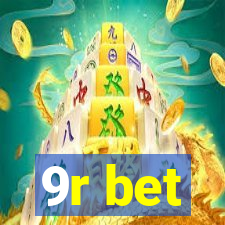 9r bet