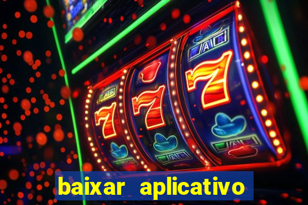 baixar aplicativo major sports