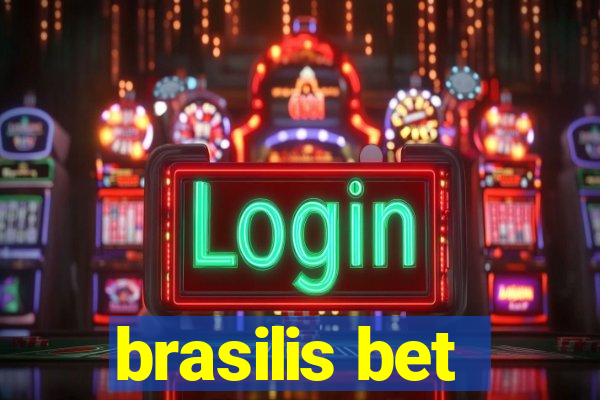 brasilis bet