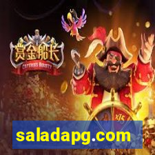 saladapg.com