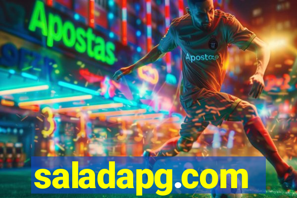 saladapg.com