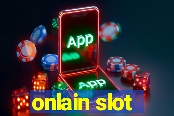 onlain slot