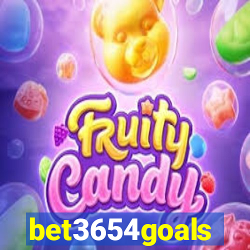 bet3654goals