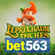 bet563