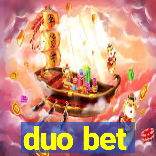 duo bet