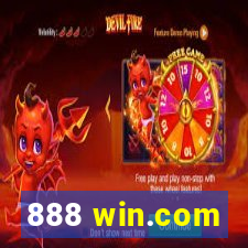 888 win.com