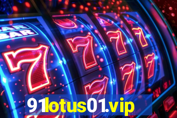 91lotus01.vip