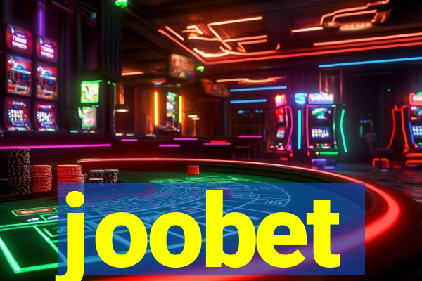 joobet