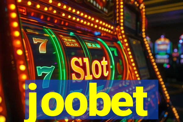 joobet