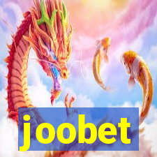 joobet