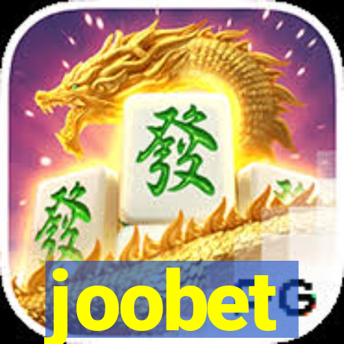 joobet