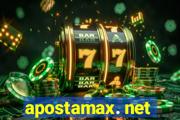 apostamax. net