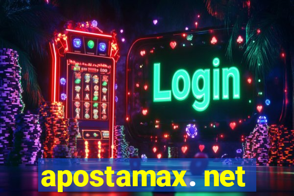 apostamax. net