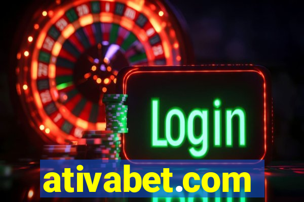 ativabet.com