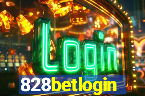 828betlogin