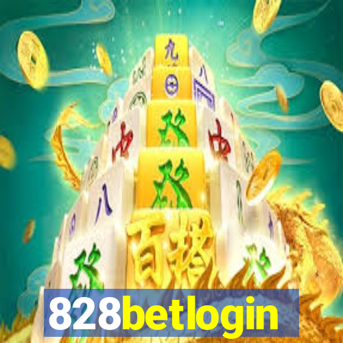 828betlogin