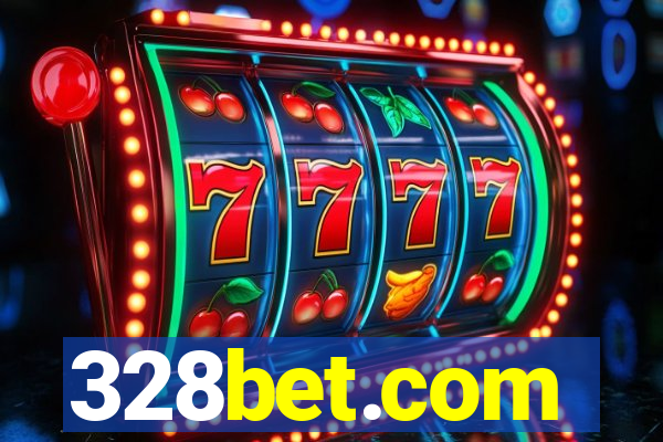 328bet.com