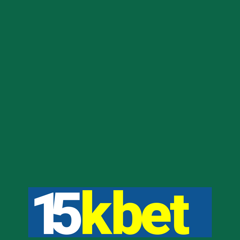 15kbet