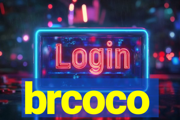 brcoco