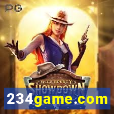 234game.com