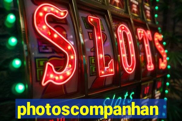 photoscompanhantes