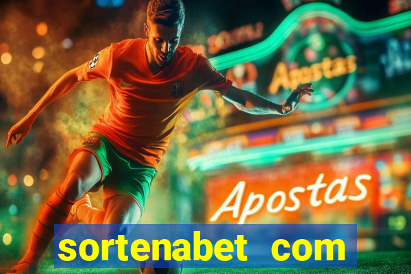 sortenabet com casino pgsoft fortune tiger