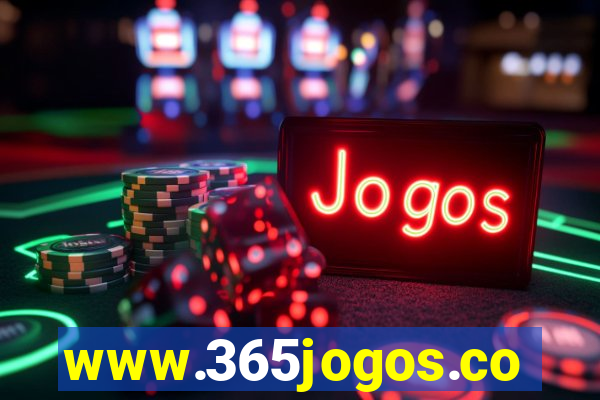 www.365jogos.com.br