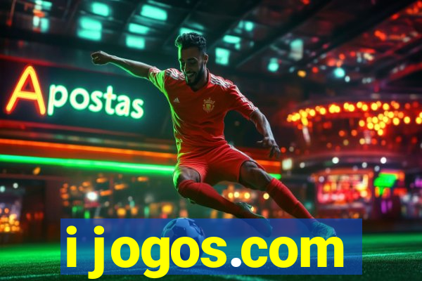 i jogos.com