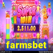 farmsbet