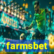 farmsbet