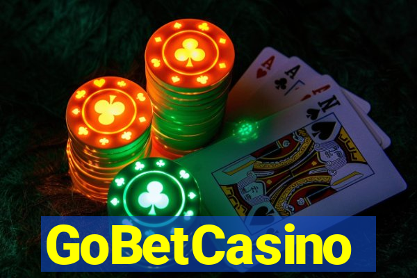 GoBetCasino