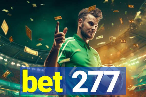 bet 277