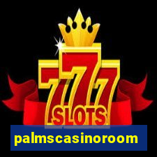 palmscasinoroom