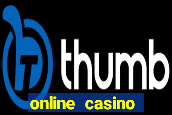 online casino william hill