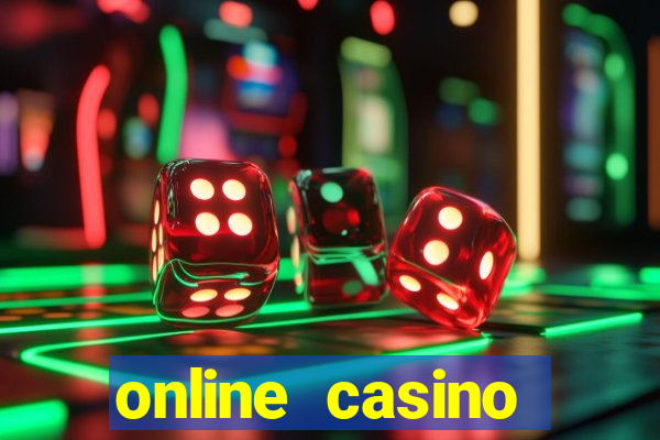 online casino william hill