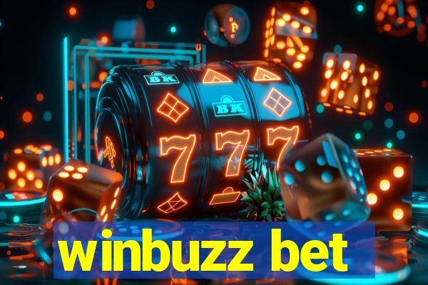 winbuzz bet