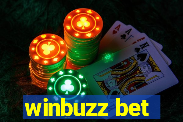 winbuzz bet