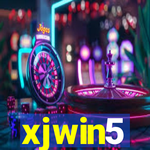 xjwin5