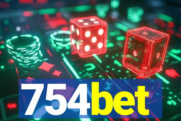 754bet