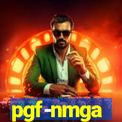 pgf-nmga