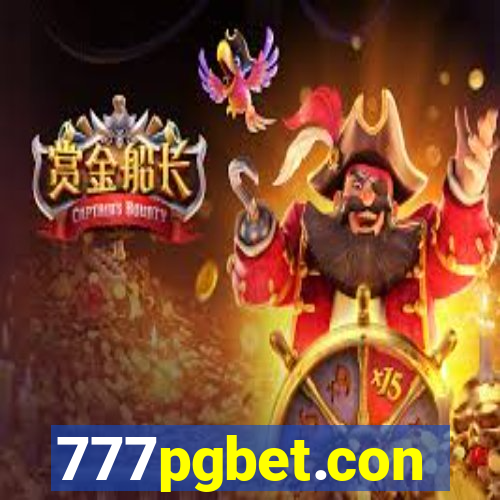 777pgbet.con