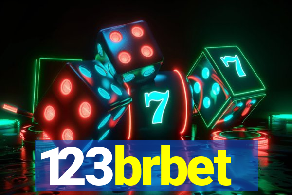 123brbet