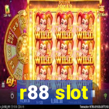 r88 slot