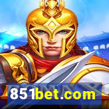 851bet.com