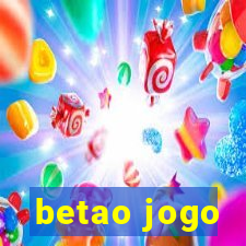 betao jogo