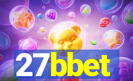 27bbet